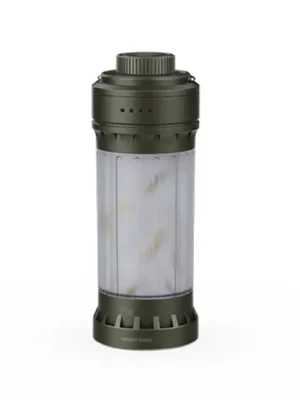lucerna FENIX CL22R Olive Nízká Cena