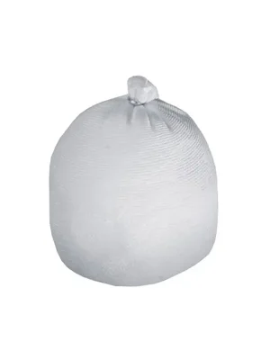 Odeslání Ihned magnézium SINGING ROCK MAGNUM Ball 35g