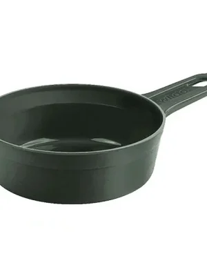 Jen Po Omezenou Doba miska WILDO Kasa XL 900ml Olive