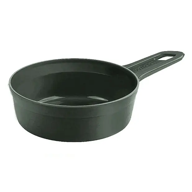 Jen Po Omezenou Doba miska WILDO Kasa XL 900ml Olive