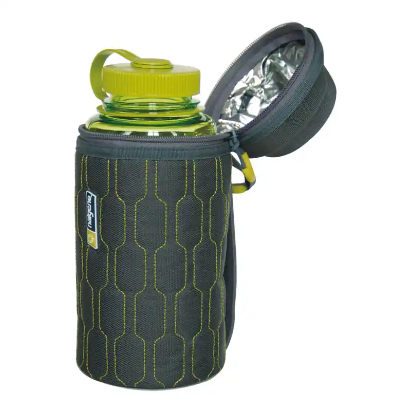obal NALGENE Bottle Carrier Insulated Tovární Cena