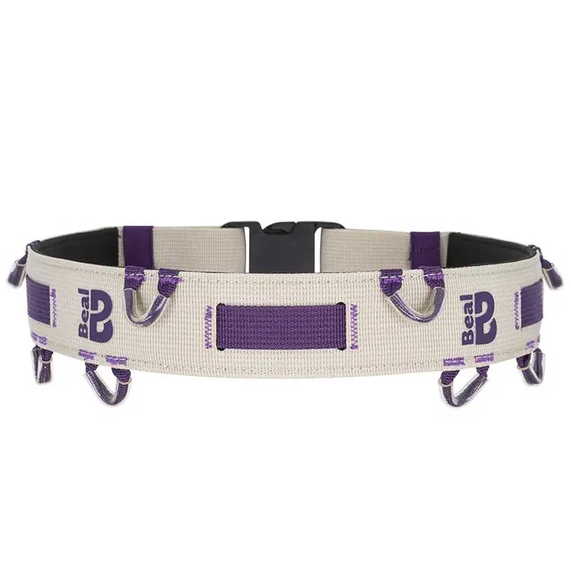 Ihned K Objednání opasek na nářadí BEAL TOOL BELT II