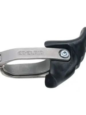 Cenová Bomba opěrka ruky EDELRID FINGERREST