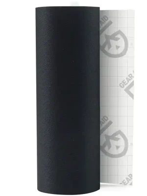Odeslání Ihned páska GEAR AID TENACIOUS REPAIR TAPE Black