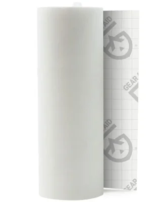 Top Prodej páska GEAR AID TENACIOUS REPAIR TAPE Clear
