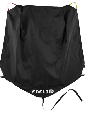 Expresní Doručení plachta na lano EDELRID TARP 120 x 115 cm