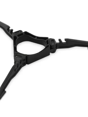 Nová Kolekce podstavec PINGUIN CARTRIDGE STAND Black