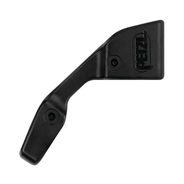 Autentický polohovací příčka PETZL CAPTIV