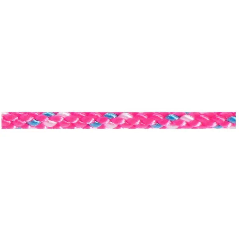pomocná šňůra BEAL CORD 2mm Pink Značkový