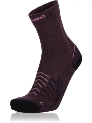 Koupit Online ponožky LOWA RENEGADE Sock Prune