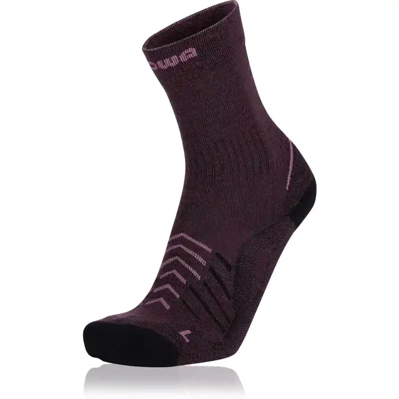 Koupit Online ponožky LOWA RENEGADE Sock Prune