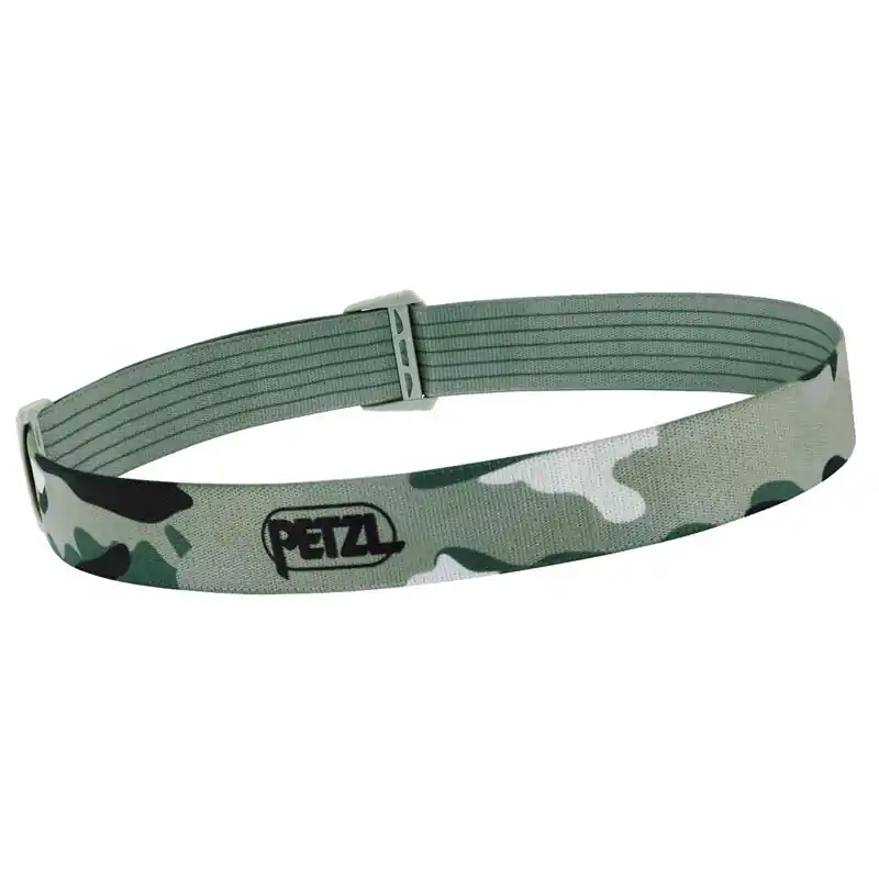 popruh PETZL ARIA Camo Cenový Hit