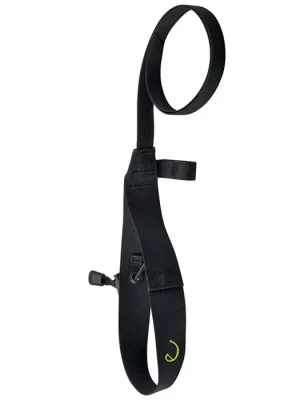 Horká Nabídka poutko EDELRID LEASH ALPINE Night