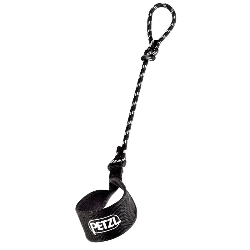 Výprodej poutko PETZL LINKIN