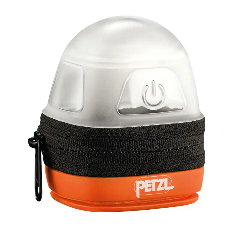 pouzdro na čelovku PETZL NOCTILIGHT Sleva