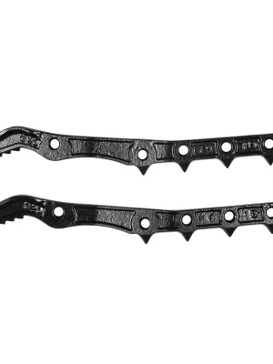 přední hroty GRIVEL G20+ FORGED Points 2x Cenová Bomba