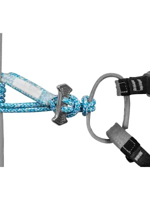 Akční Nabídka prusík GRIVEL MAGIC RING 55cm