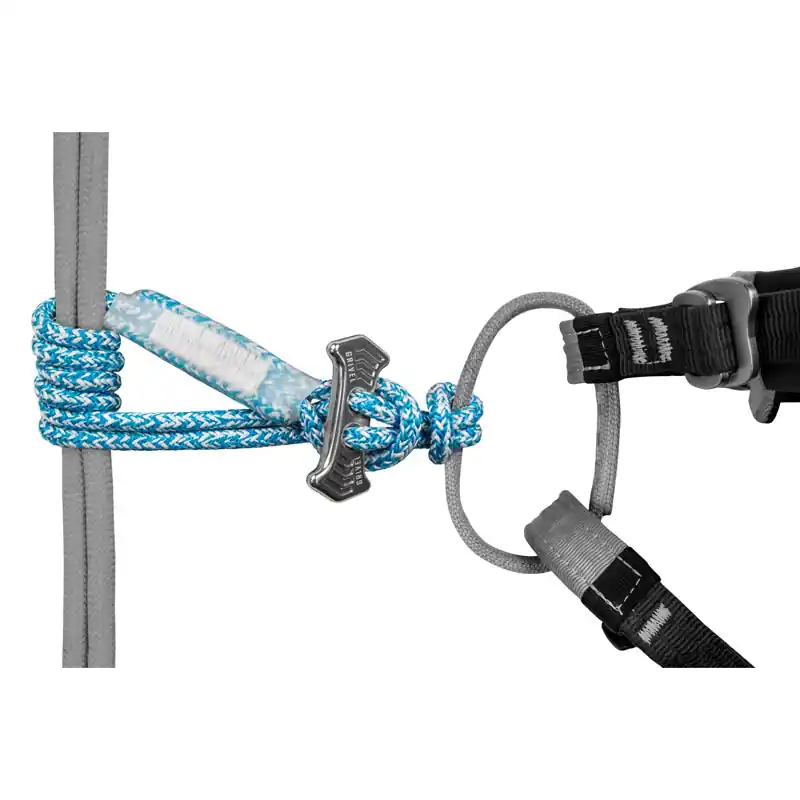 Akční Nabídka prusík GRIVEL MAGIC RING 55cm