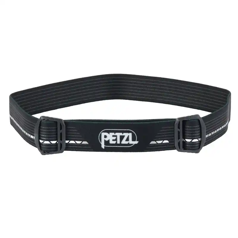 Must-Have reflexní popruh PETZL TIKKINA, TIKKA (CORE), ACTIK (CORE)