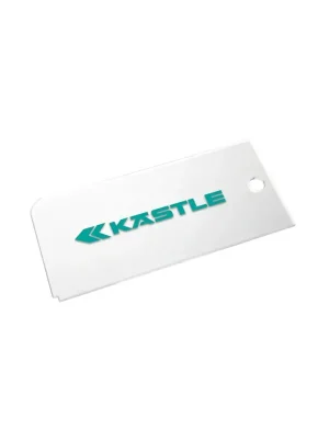 KÄSTLE GB446, AKRYLOVÁ PLEXI ŠKRABKA (3mm) Víkendová Akce