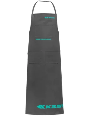 KÄSTLE Long Waxing Apron, servisní zástěra Akce