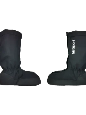 LILLSPORT Overboot, boty přes boty Nová Kolekce