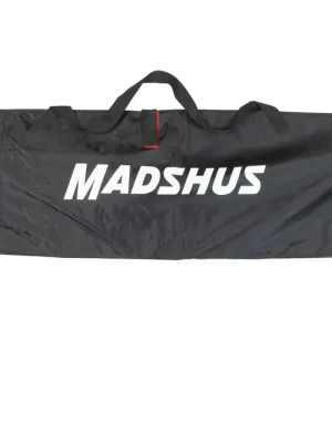 MADSHUS Test Ski bag, vak na běžky, 8 párů Bezpečná Platba