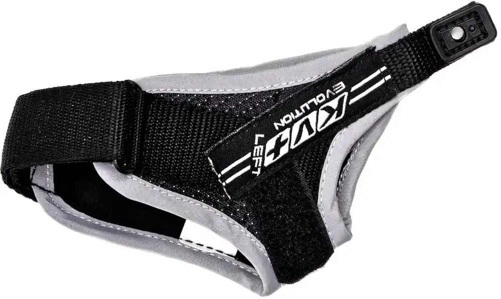 Pouze Dnes KV+ STRAP Evolution Clip, náhradní poutka k holím