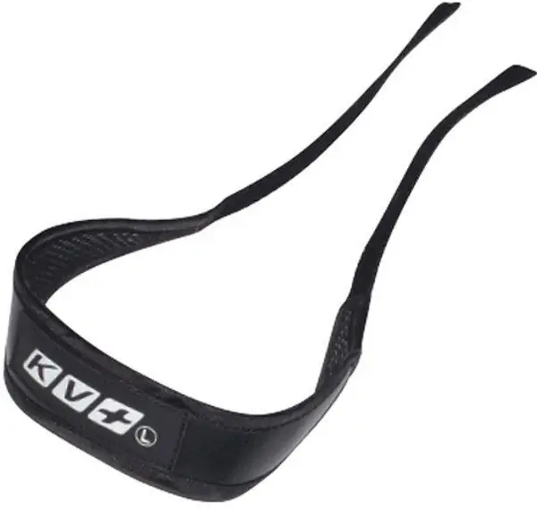 KV+ STRAP Biathlon, náhradní poutka Sezónní Sleva