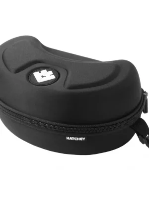 Časově Omezené HATCHEY Hard Case - pouzdro na brýle