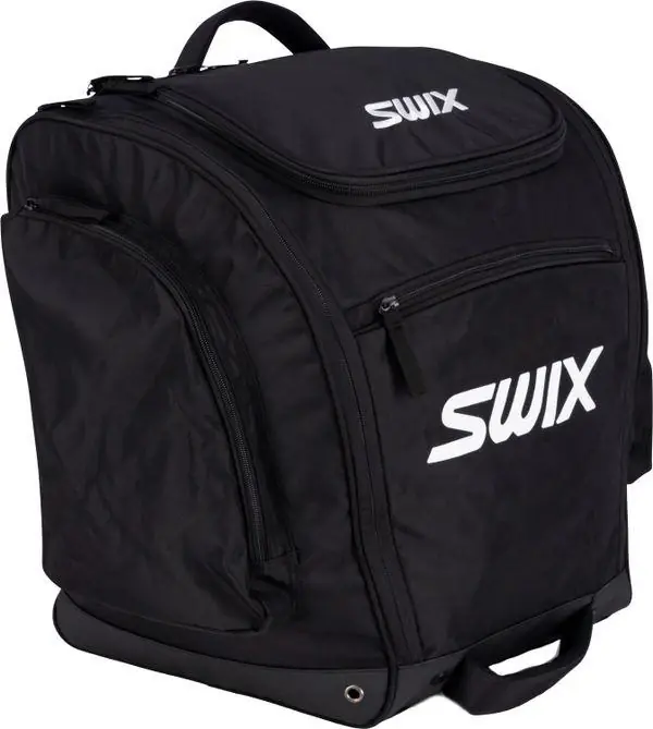 Novinka SWIX SW23-25-10120, Tri Pack, 65L, batoh