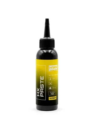 HWK HX Paste Warm, +0 až +10 °C, 100 ml, závodní pasta Akce