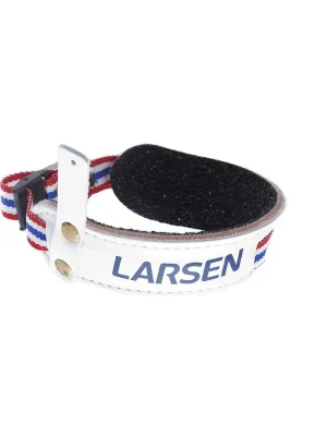 LARSEN Střelecký řemen - Junior, biatlon Omezená Nabídka