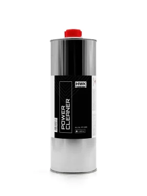 Novinka HWK Power Cleaner 1000ml