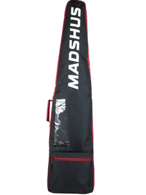 Horká Nabídka MADSHUS Rifle Bag, obal na zbraň