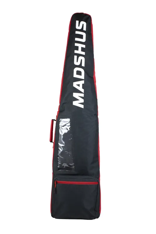 Horká Nabídka MADSHUS Rifle Bag, obal na zbraň