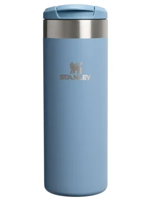 STANLEY The AeroLight™ Transit Mug 470 ml Indigo 2.0, termohrnek Ihned K Objednání