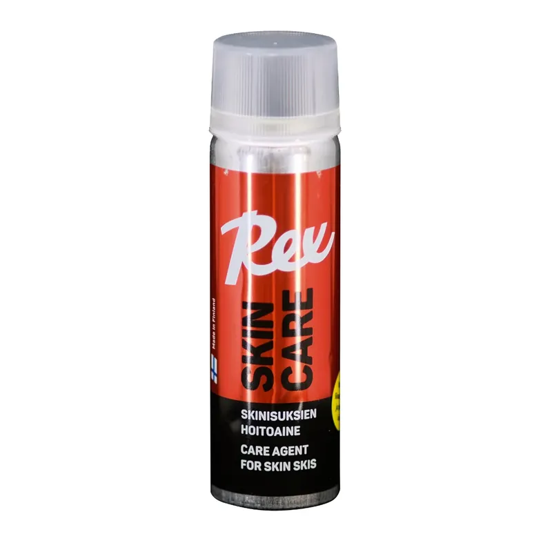 Expresní Doručení REX 509 Skin Care N-Kinetic 85 ml, sprej, bez fluoru