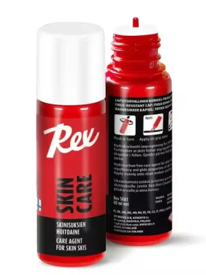 Speciální Cena REX 5091 Skin Care N-Kinetic 60 ml, bez fluoru