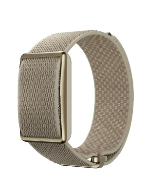 Polar Loop Gen2, S-L, zlatý, náramkový měřič denní aktivity Nakupujte Hned