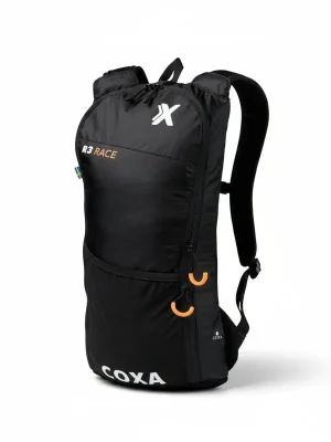 COXA R3 Race, 3L, batoh s hydrovakem Kup Teď
