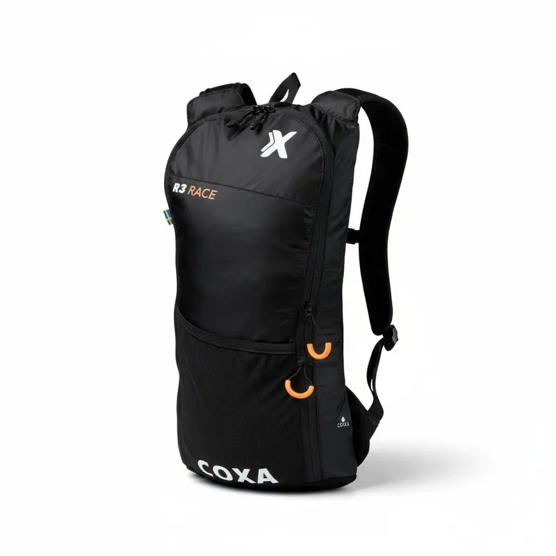 COXA R3 Race, 3L, batoh s hydrovakem Kup Teď