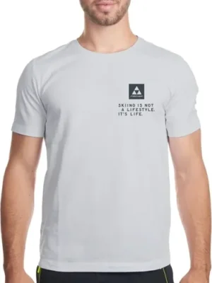 Odeslání Ihned FISCHER Shop-kid T-Shirt Event Style, pánské tričko
