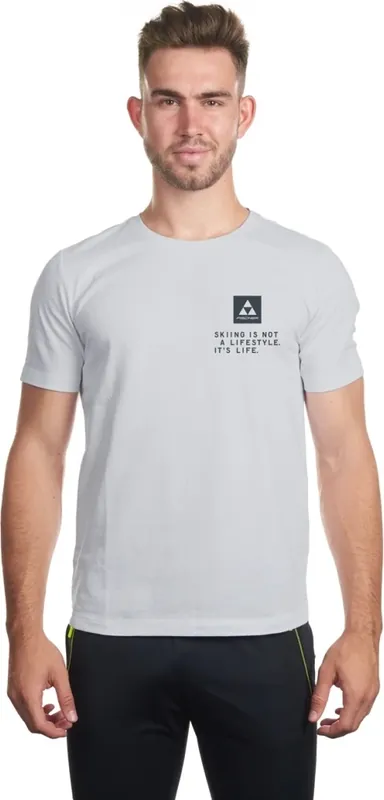 Odeslání Ihned FISCHER Shop-kid T-Shirt Event Style, pánské tričko