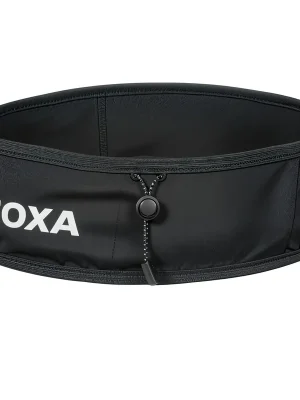 COXA WB1 Mara flipbelt, black, vel. M – běžecký pás Koupit Online