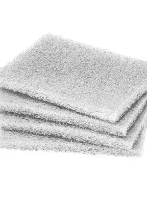 ARC Fibertex Super Fine, 4ks Pouze Dnes