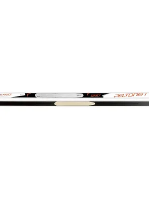 PELTONEN SKIN PRO CL NIS 3.0 Universal Medium délka 195cm, pro 55-65 kg Sleva