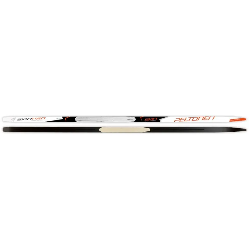 PELTONEN SKIN PRO CL NIS 3.0 Universal Medium délka 195cm, pro 55-65 kg Sleva