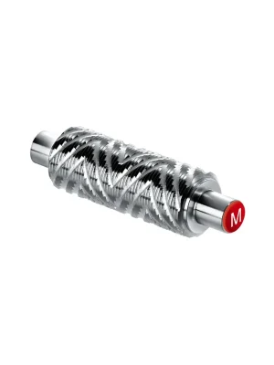 SKIMAN Strukturovací váleček, W střední 1,0 mm Originální