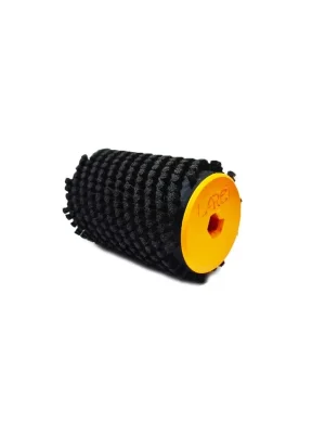 Omezená Nabídka ARC Hard Horsehair, Roto Brush, 70 mm